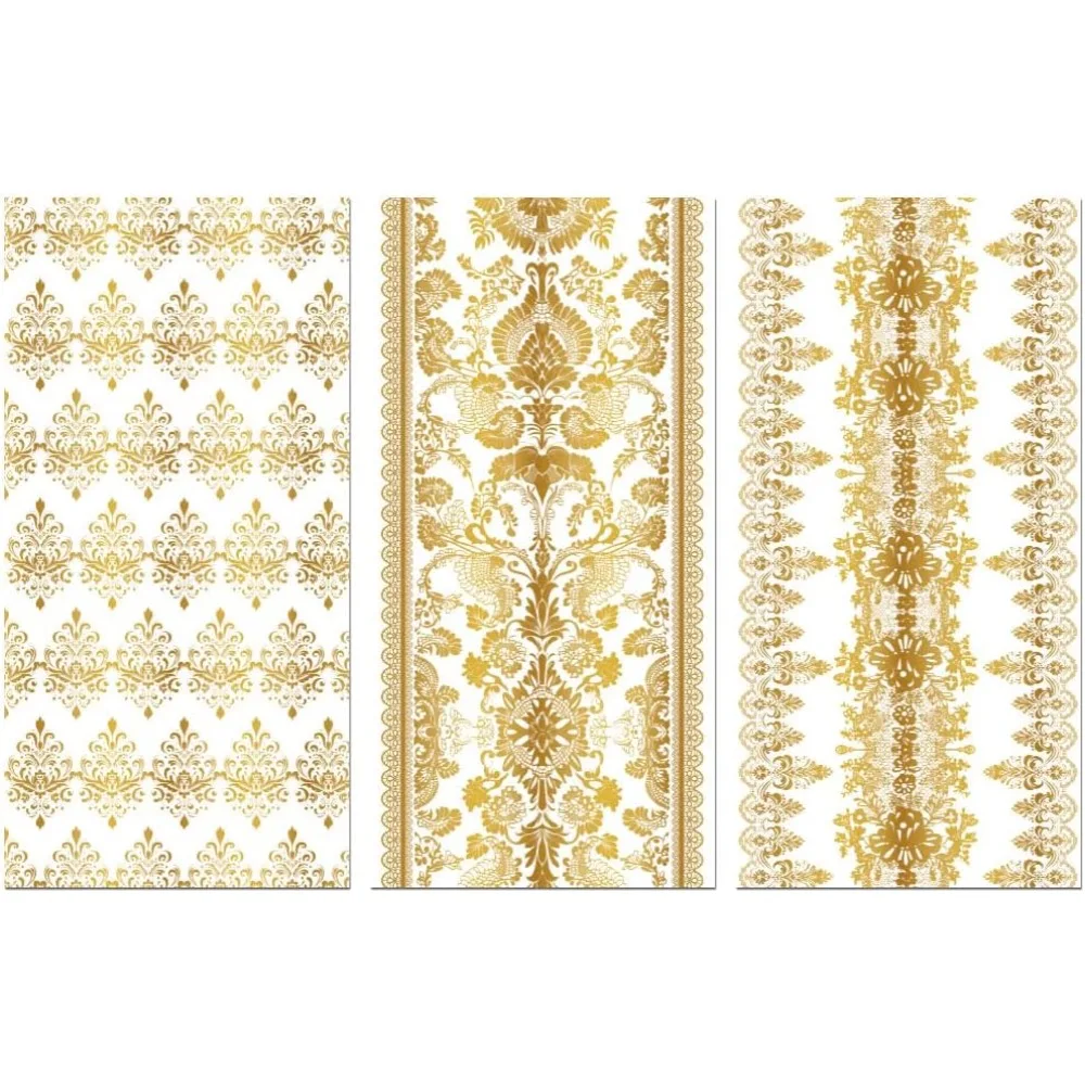 Rub On Transfer Sti… - image