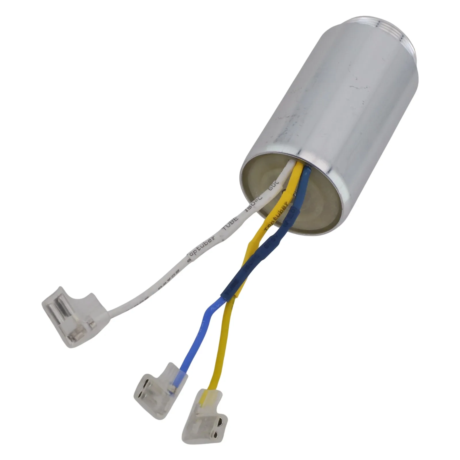 مقصات فرع القص اللاسلكية لأنشطة تشذيب البستنة الخارجية 63*31 مللي متر 2.48*1.22 في أداة التقليم الكهربائية المريحة #5