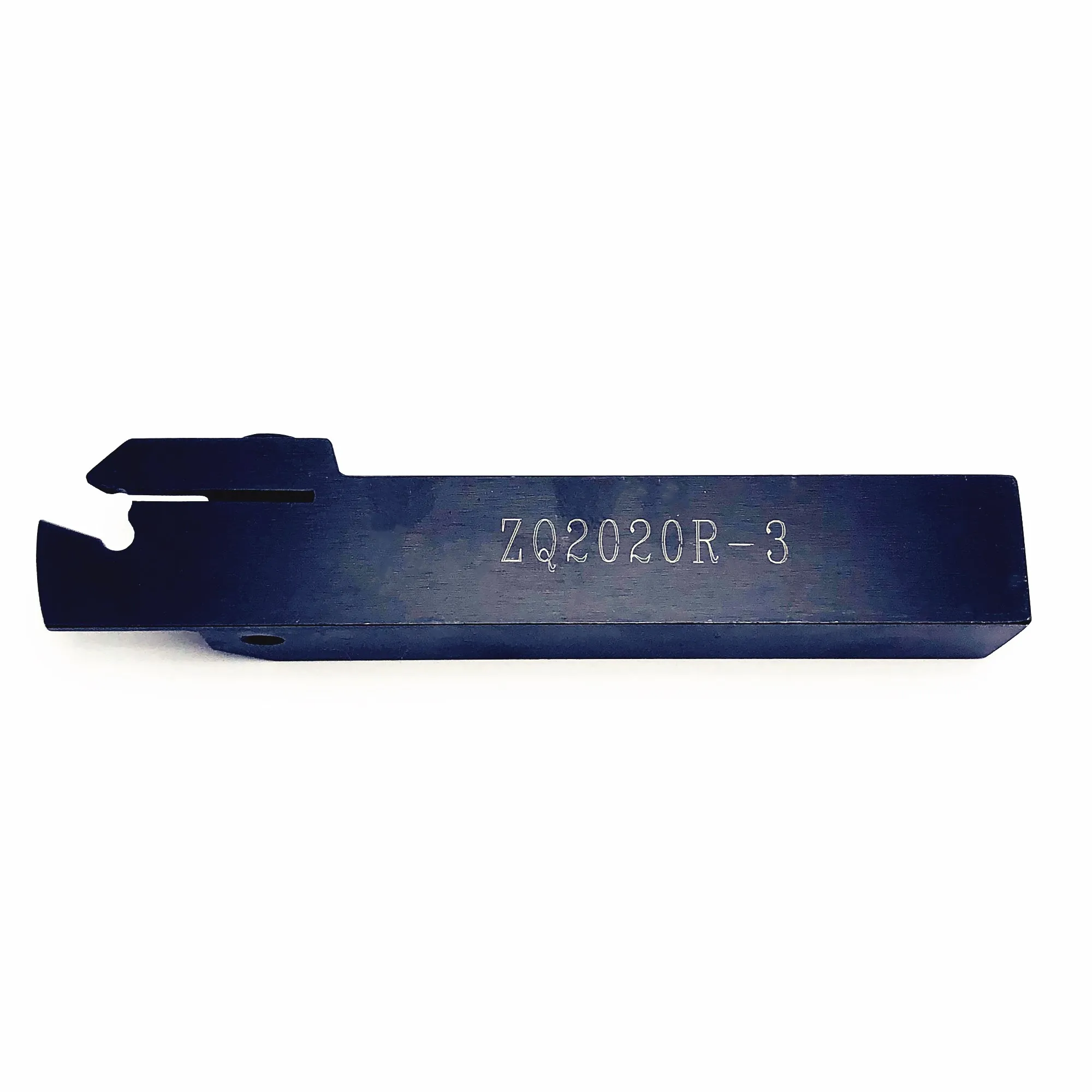 ZQ1616R-3 ZQ2020R-3 ZQ2525-3 الخارجية الحز أداة حامل الحز أدوات SP300 NC3020 NC3030 PC9030 SP400 NC3020 NC3030 PC9030