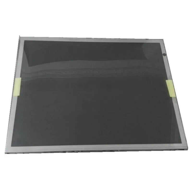 Picture 4: LQ150X1LG83 Original 15 inch LCD screen