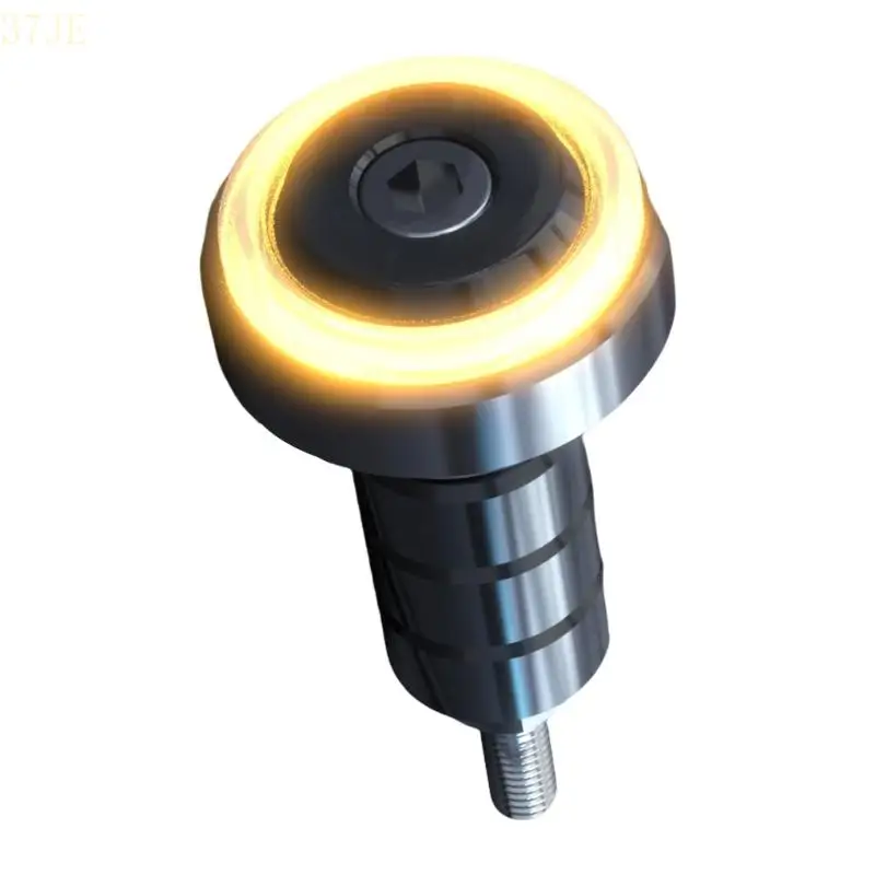 

37JE Eye Light повышает видимость транспортного средства с высокой интенсивностью светодиода для Benali