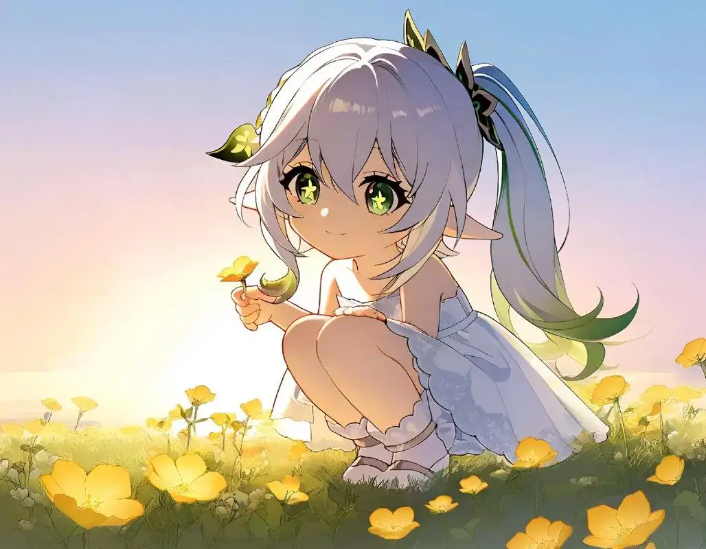 

45# Steel Drive Shaft CVD Driveshaft for Kyosho Miniz Buggy 1/24 RC Car Upgrade Parts Accessories