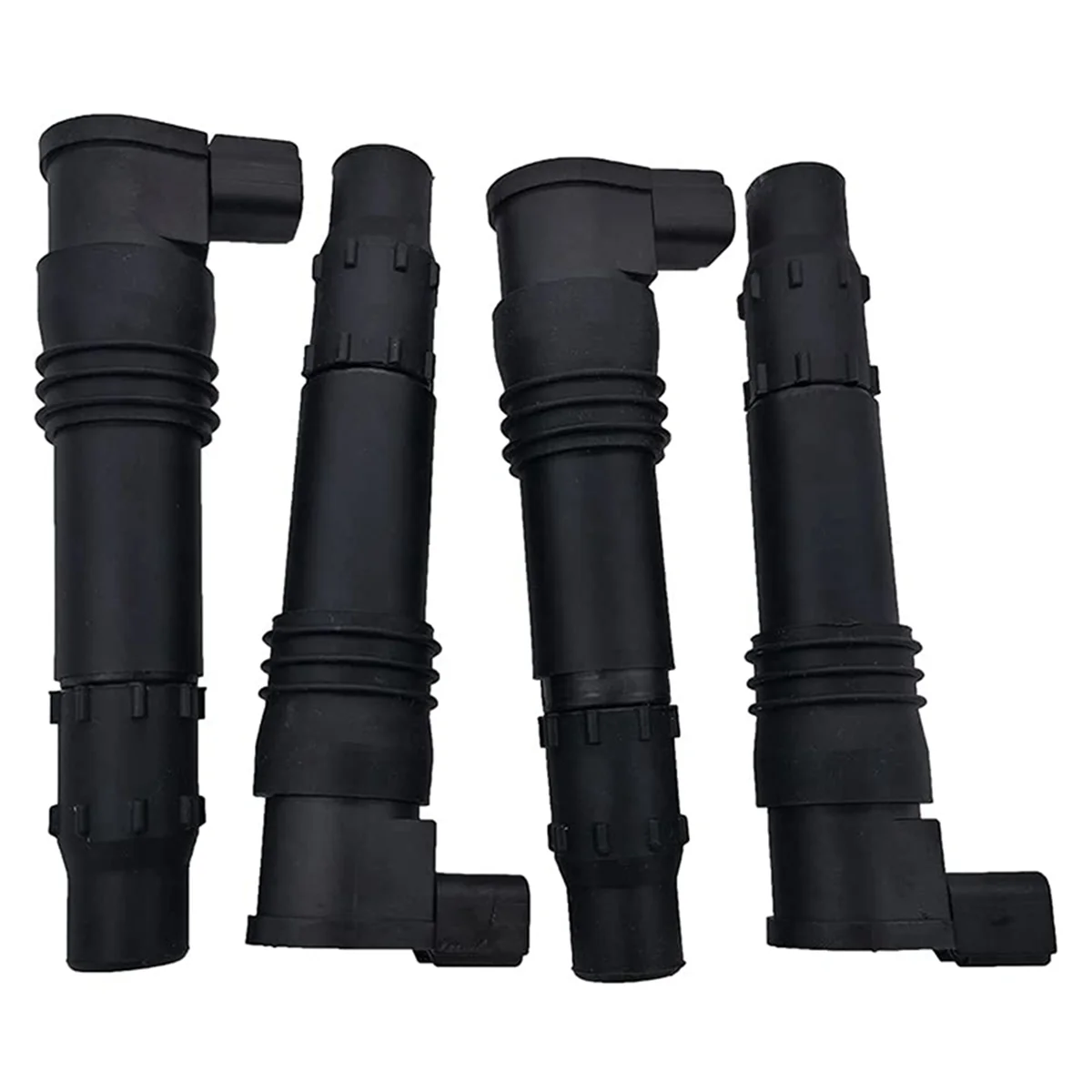 8X Ignition Coil 129700-4400 for SUZUKI GSX1300R GSXR1000 Hayabusa 1300R GSF GSX 650F Bandit 650 1250 GSXR750 1999-2015