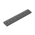 Dark gray-20pcs