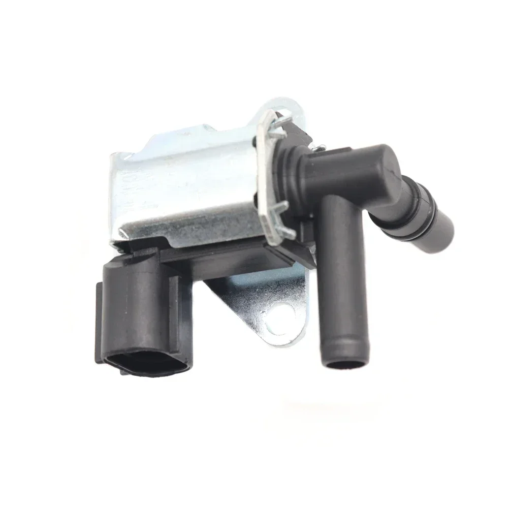 Untuk 2008-2015 Mitsubishi Lancer Outlander 2.0 2.4L Solenoid Pembersih Tabung Uap