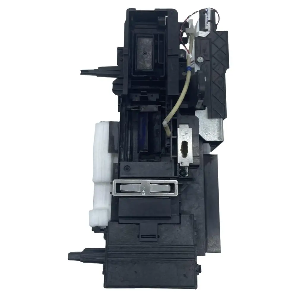 

​CQ890-67045 Service Station F9A30-67052 Fits For HP Designjet T830 T120 T650 T520 T630 T730