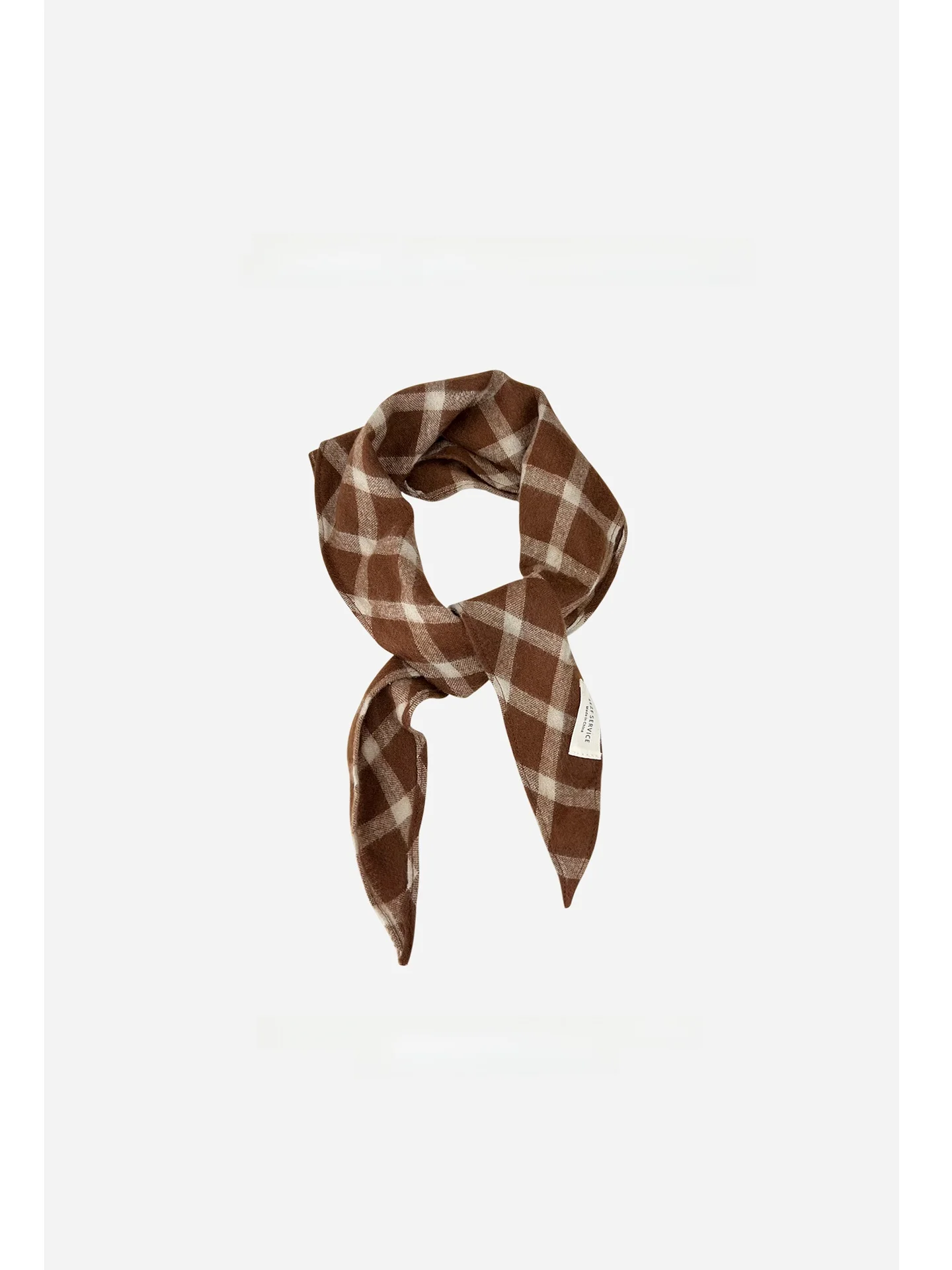 2026-novo-lenco-triangular-sereia-vintage-feminino-primavera-verao-versatil-com-toque-sofisticado-lenco-de-pescoco-moderno-em