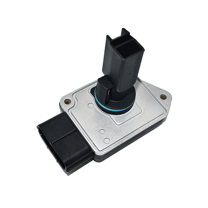 XF2F-12B579-AA: Il Sensore di Flusso d’Aria Perfetto per Mazda Tribute, Ford Maverick e Altri Modelli – Recensione Pratica e Guida all’Installazione