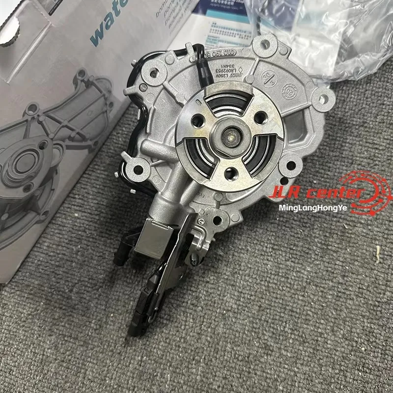 Car Model: For Jagu…