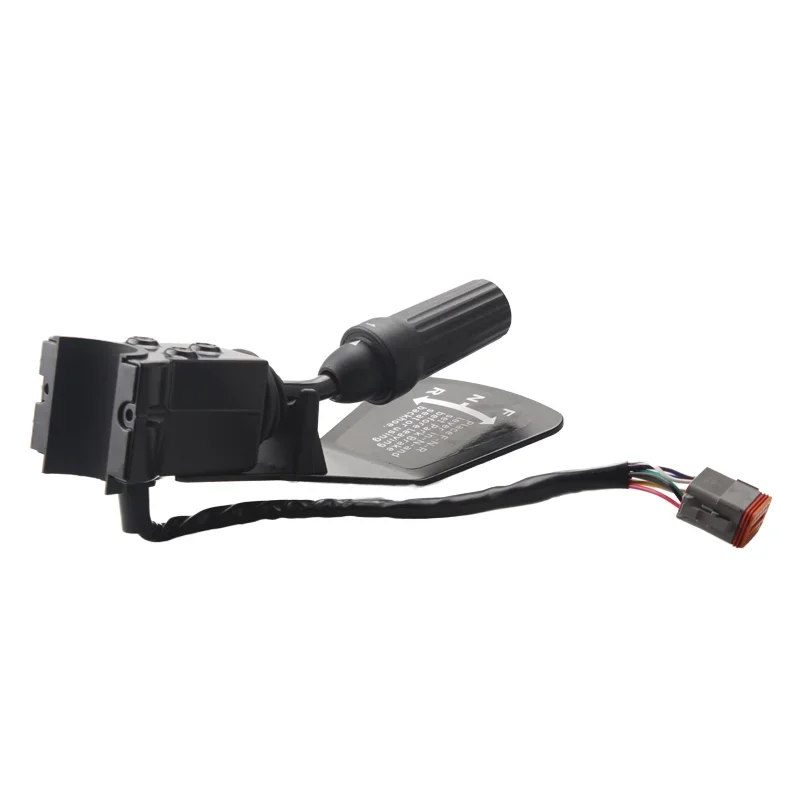 Transmission Switch 0501214269 for Zt Truck Parts Transmission Combination Switch 0501214269