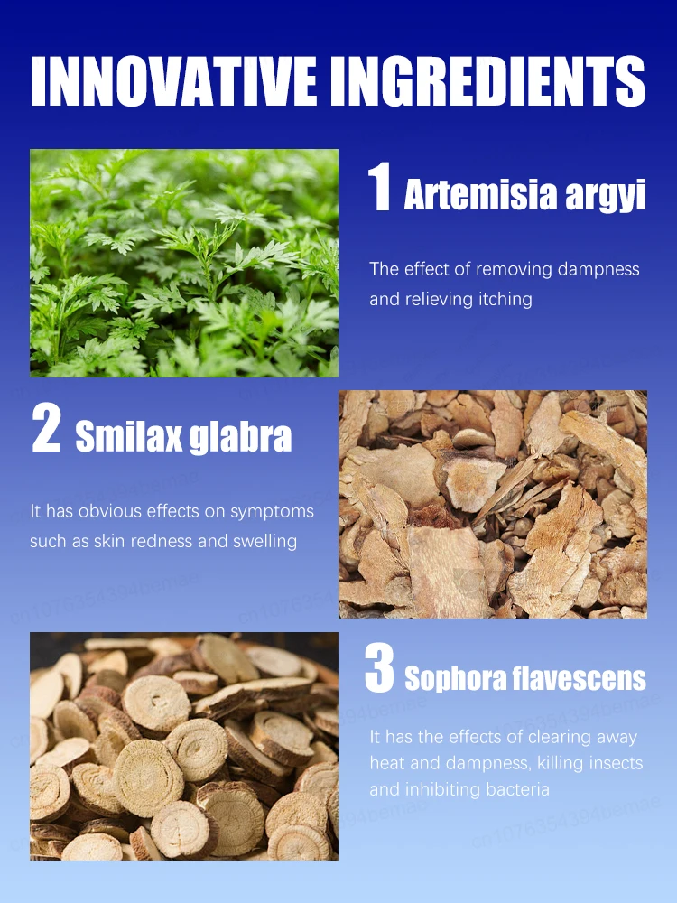 Healthy skin, happy self  ᴏᴠᴇʀᴄᴏᴍᴇ ɪᴛᴄʜɪɴɢ, ᴄᴏᴍғᴏʀᴛᴀʙʟᴇ ᴇᴠᴇʀʏ ᴅᴀʏ