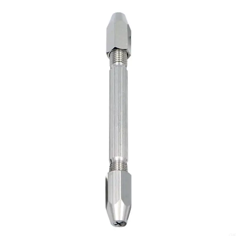 PIN VICE 0-3.1 mm reparación reloj tallado Herramientas Ratio llave C7AC C7AC