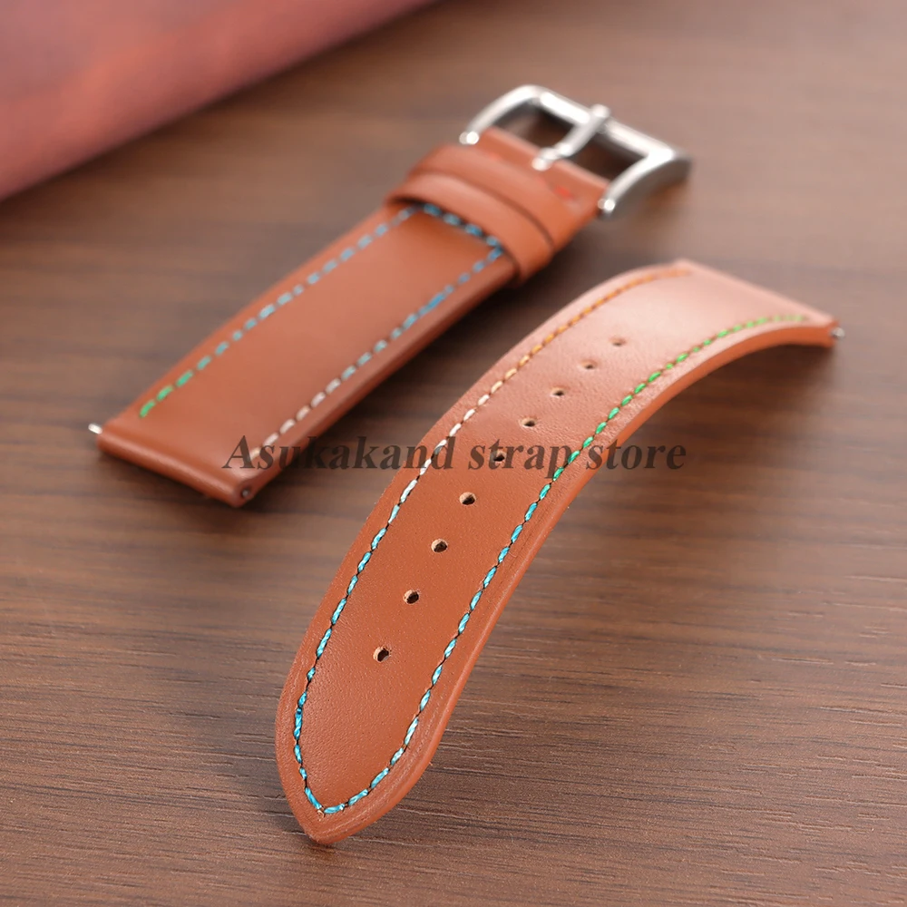 18Mm 20Mm 22Mm Brow… - image