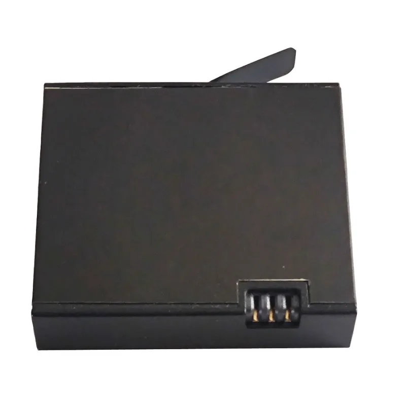3.8V 1450mAh for Xiaomi RLDC01FM YDXJ01FM Action Camera Battery