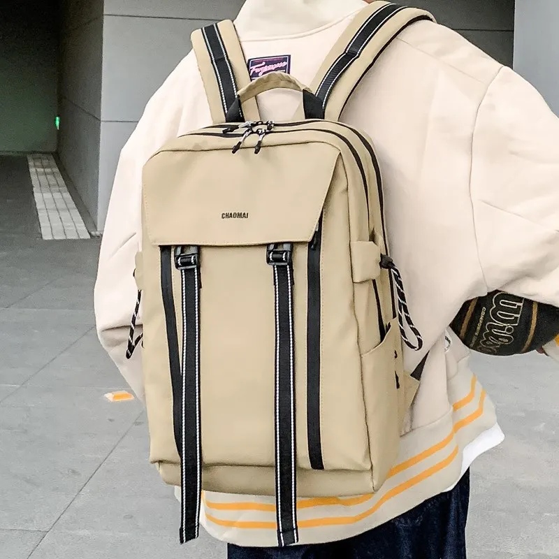 2026 Trendy Large Capacity Multi Layer Backpack for Men Sports Basketball Football Bag Casual Commuter Мужской рюкзак mochila 가방