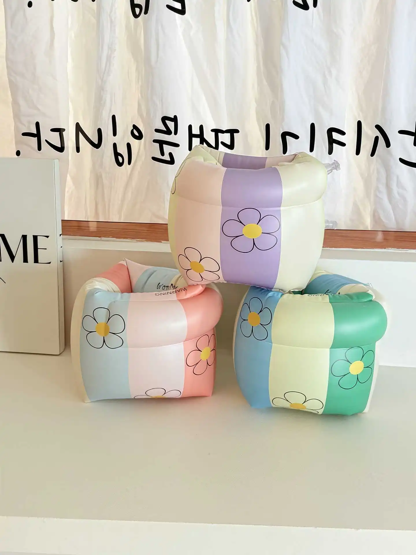 Sd6B05Aef85Ec4458A6Cecc34941C71Fck