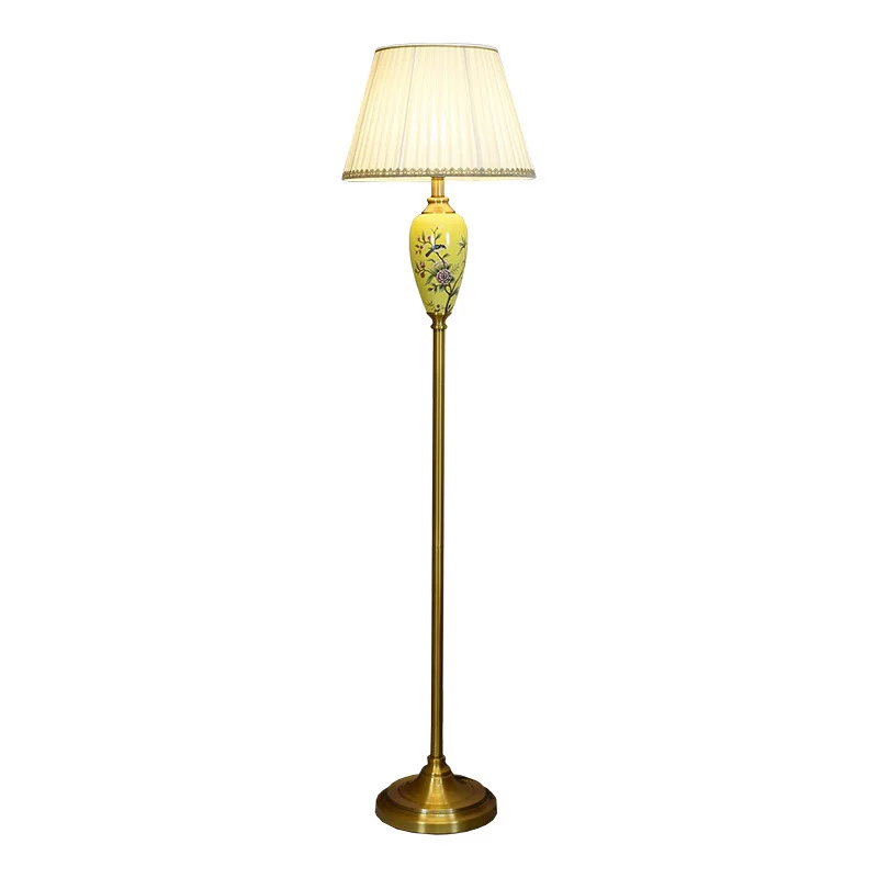 

Modern, minimalist, floor lamp, living room, decoration, ornaments, home, bedroom