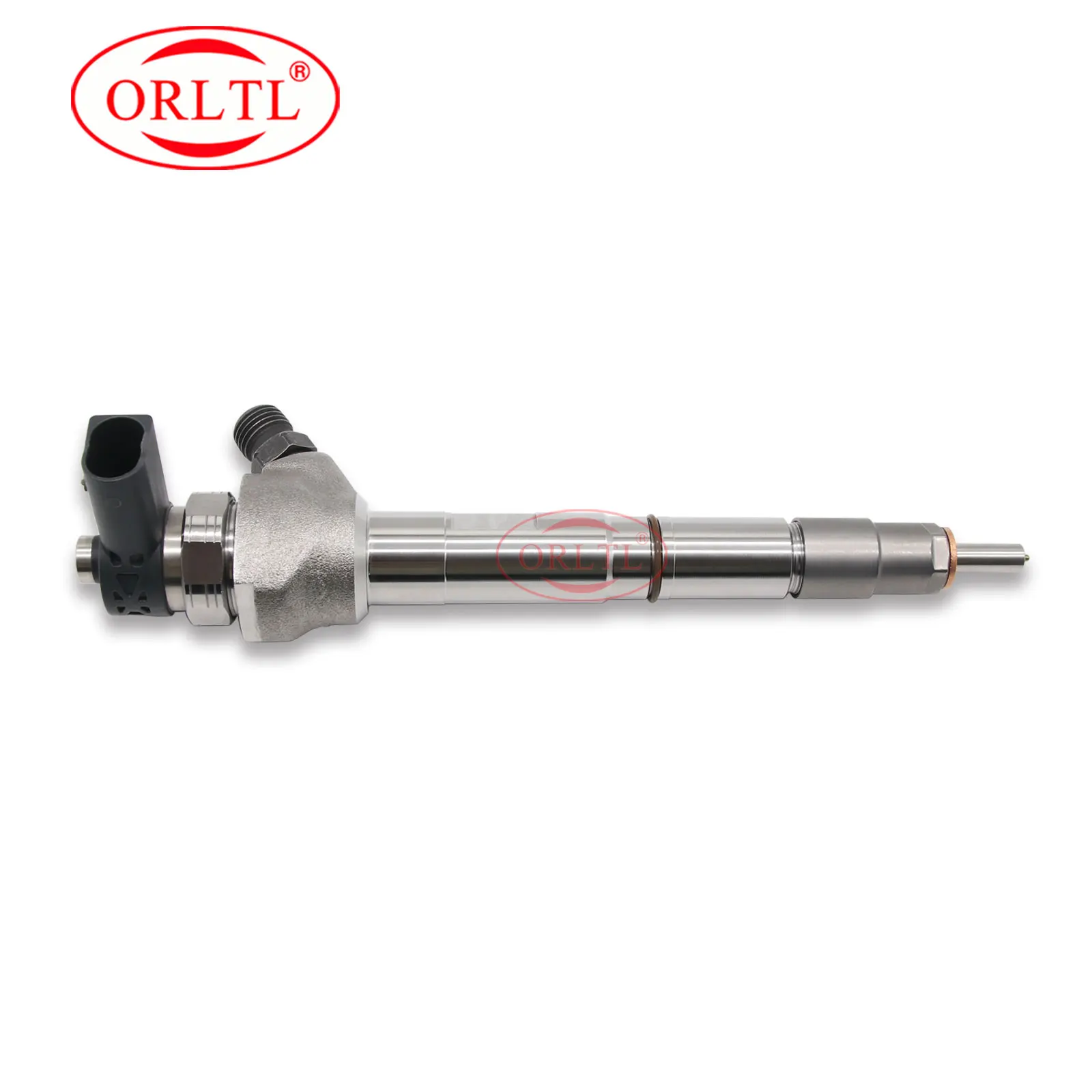 Nieuwe 0445110369 Diesel Injector 0445 110 369 Brandstof 03l130277j 03l130277q Voor Vm Amarok/Audi 03l 130 277j Orltl 03l130855cx