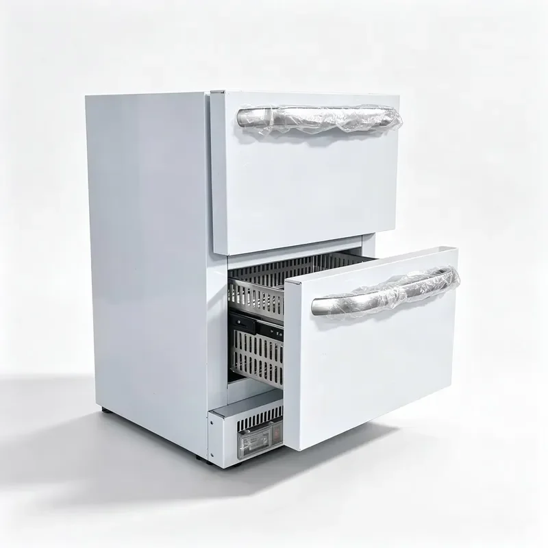 for COOLPLUS BC-160-2D 24 Inch Stainless Steel Refrigerated Air Cooler for Outdoor Patio Kitchen Energy Efficient Built-in