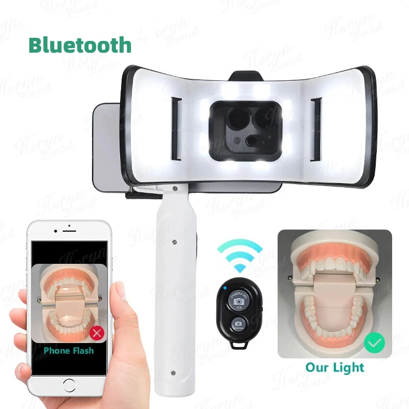 Thumbnail 4 - #18 Best Oral Lamps to Buy In 2026