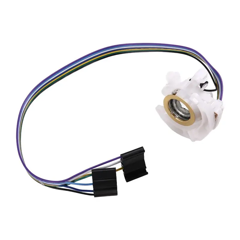 

Переключатель указателей поворота A30F 6466TSSNT для C10 1964-1966 Impala Belair Biscayne без функции наклона