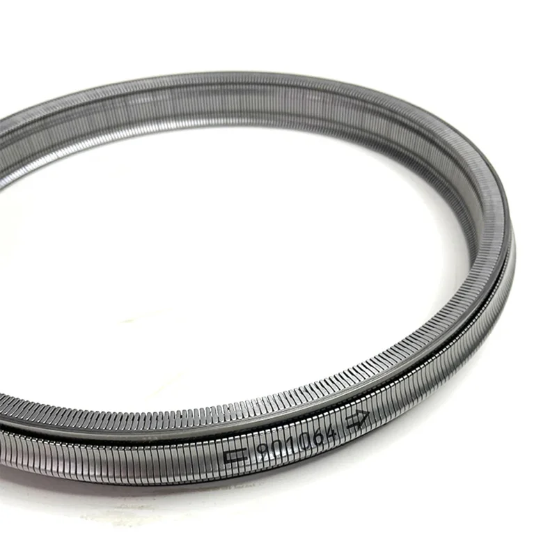 For B M W Mini Cooper Toyota Car Accessories 901064 VT1 VT2 VT3 CVT Automatic Transmission Gearbox Chain Belt