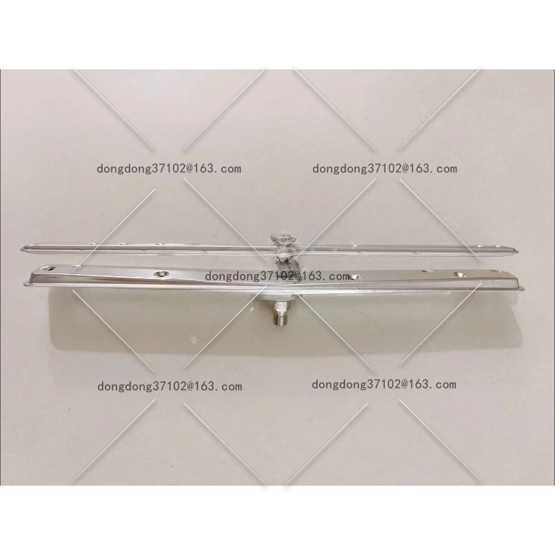 

Распылитель для посудомоечной машины