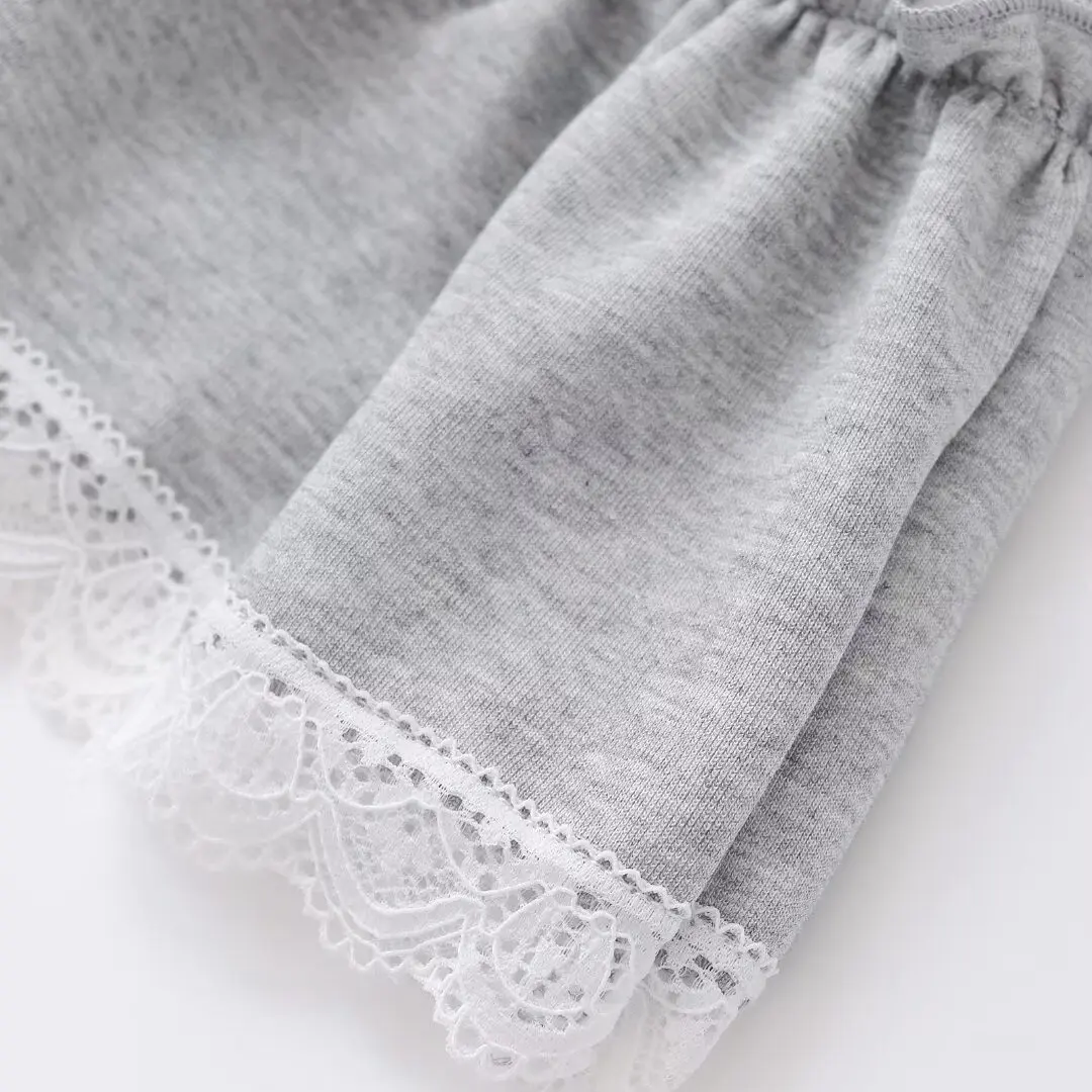 Hoge taille kanten inzetstuk plooirok dames zomer Amerikaanse retro a-lijn afslankende bodycon rok zoete sle ort rok