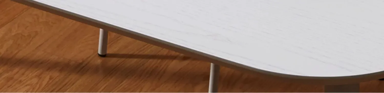 3882 Hot Melt Binding Machine A4 Tender Financial Documents Contract Envelope 1