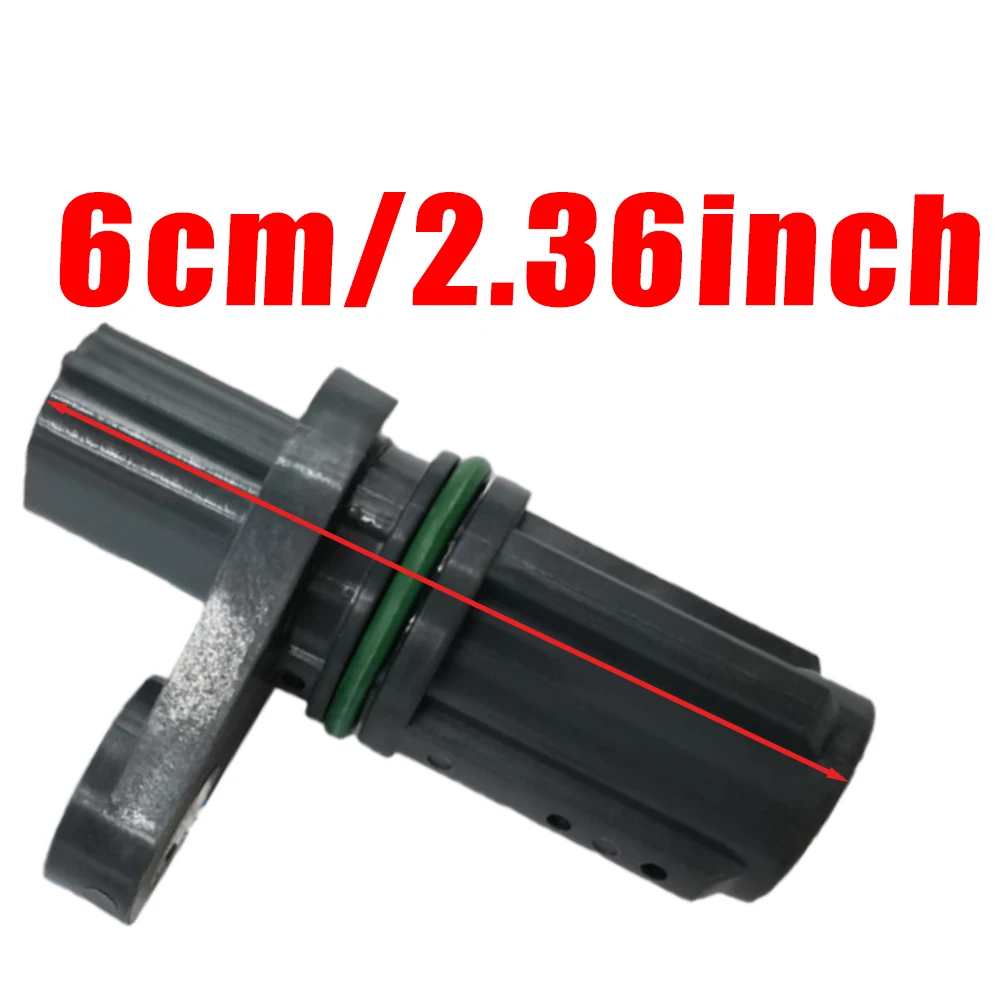 Sensor de posición del cigüeñal 213-4573 12615626 , 1802- 484910   Para Saturn Outlook Vue Buick Allure Chevrolet Camaro Cadillac GMC