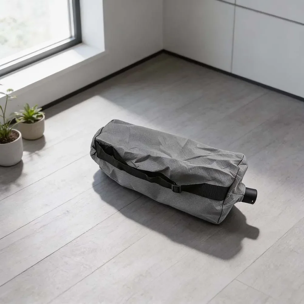 

Vacuum Bag Hose General Set For Wall Sanding Machine Grinder Self-Priming Sandpaper Machine Dust Collector Putty Polishing