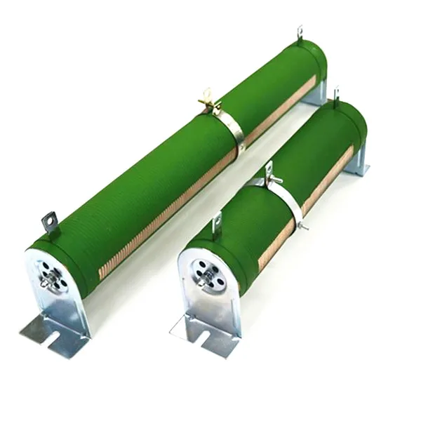 RX20 1000w 1500w 2000w 3000w 4000w 5000w 6000w 10000w Variable Resistor