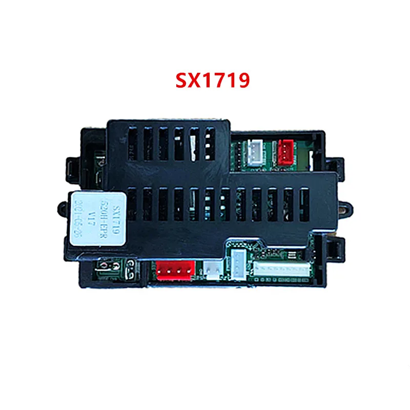 Детский Электрический автомобиль SX1718 SX138 SX118 SX1538 SX1788 SX1918 SX1888 с дистанционным управлением