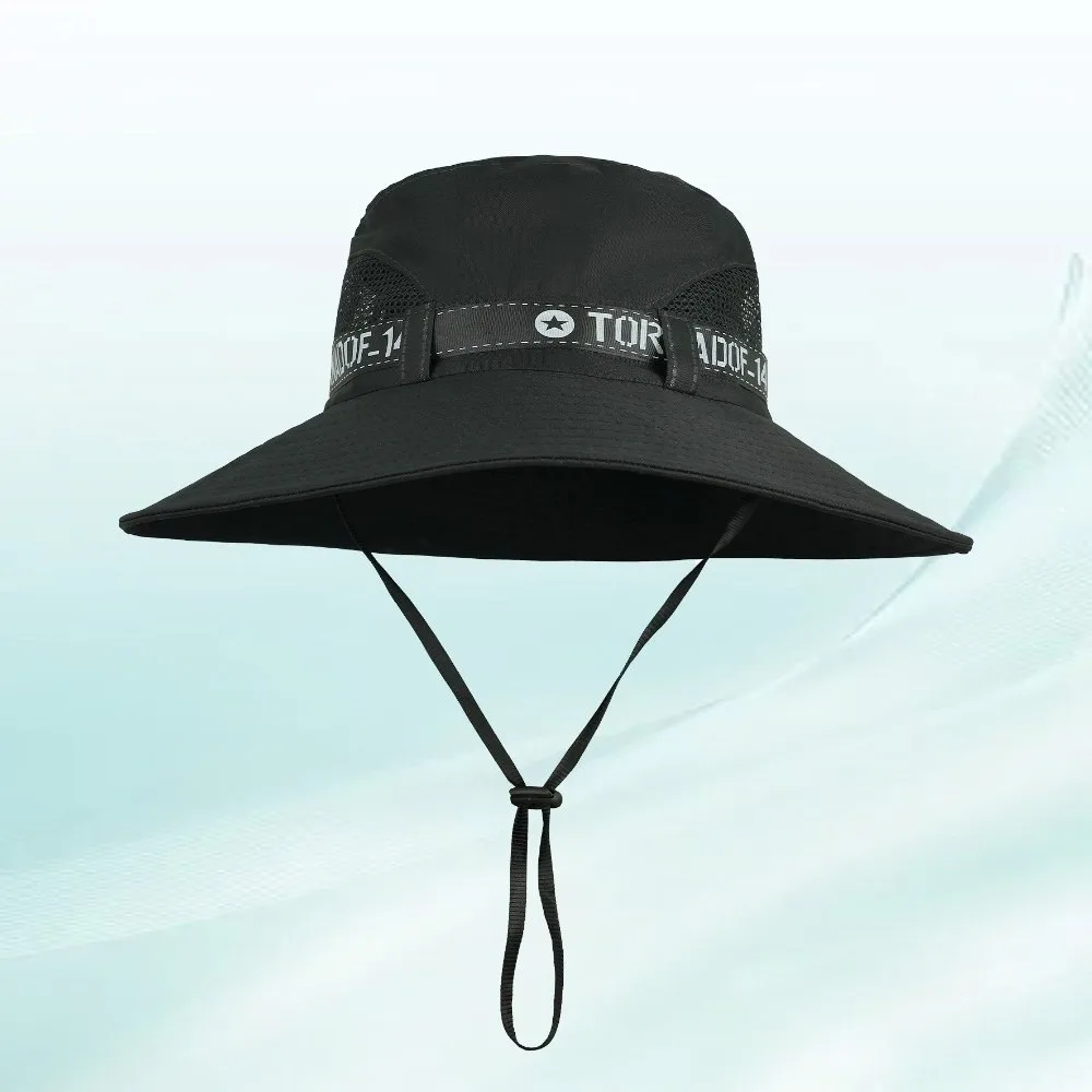 Variant: 2