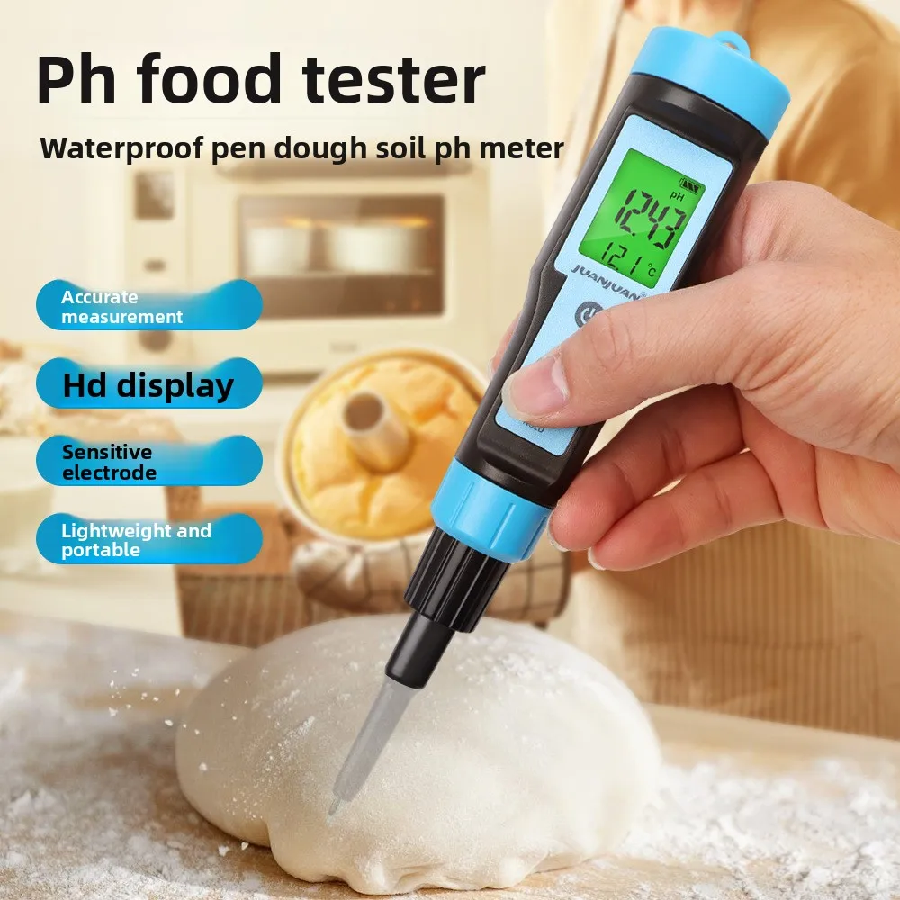 YY-1030 Water Quali…