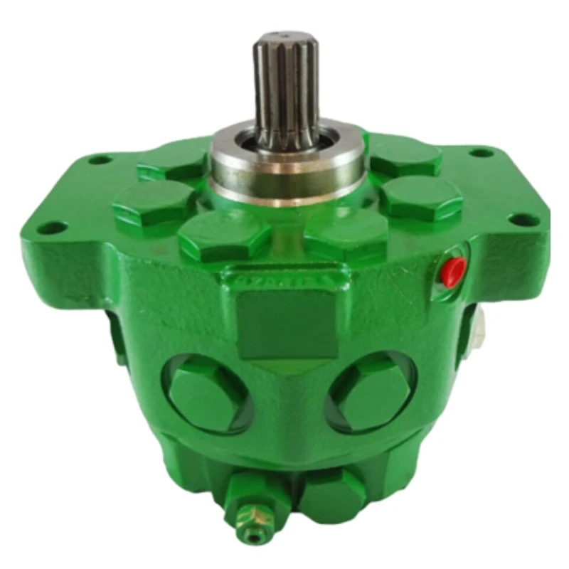 

Сменный гидравлический насос AR94661 для трактора (450 4755 4760 4850 4955 4960