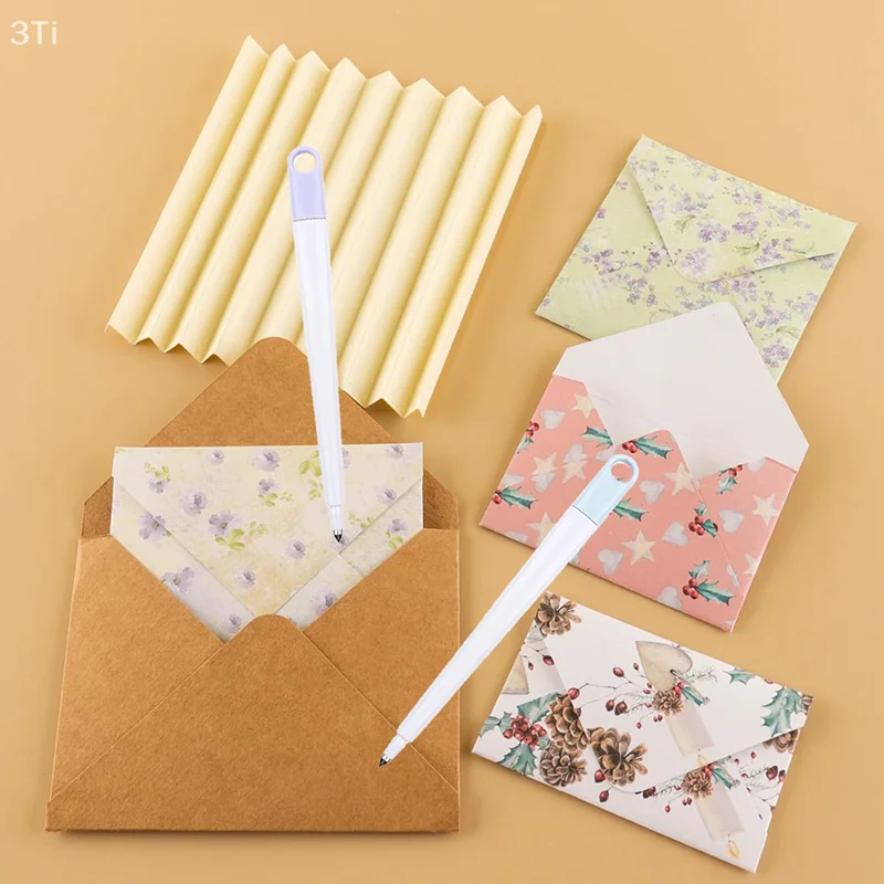 قلم تسجيل لصانع الكريكت 3/صانع/استكشاف 3/الهواء 2/الهواء، قلم أداة التسجيل لصناديق مغلفات البطاقات القابلة للطي