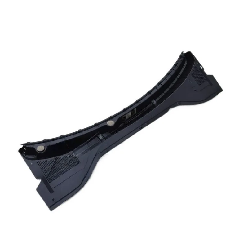 

Genuine Sky Wiper Shroud Mounting Plate Rainwater Collection Cover Panel for Wuling Xingchi