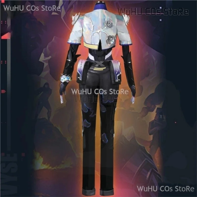 x-3v'6\g-game-valorant-cosplay-hommes-femmes-halloween-carnaval-fete-costume-de-jeu-de-role-masque-vyse-chaussures7'hn-y\3