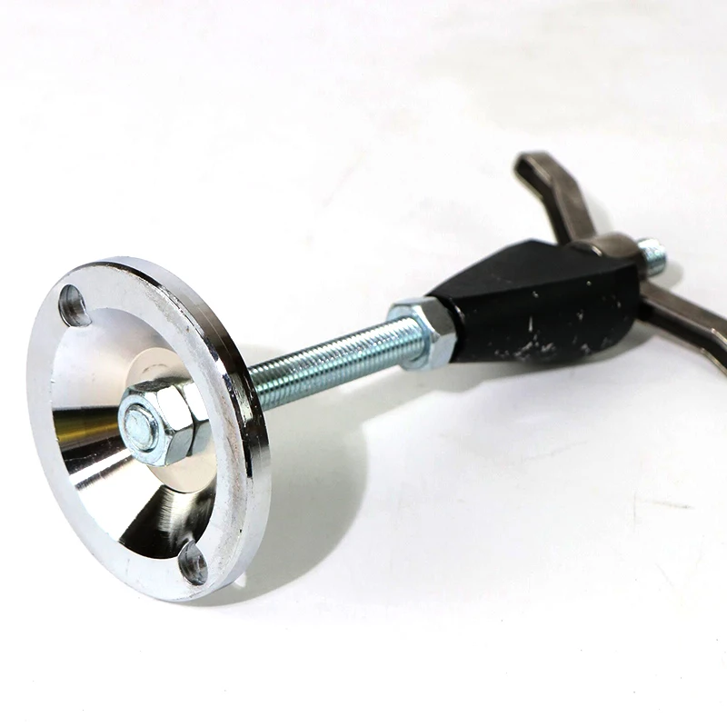 Excavator Parts Hyd… - image