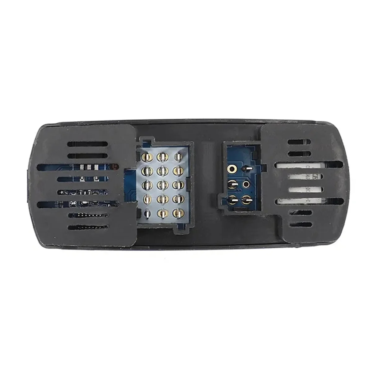 

A0055453913 Система дверного замка, переключатель управления стеклоподъемником для деталей грузовика MERCEDES-BEN Atego Axor