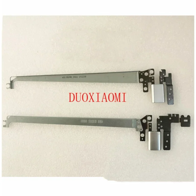 New LCD hinges screen for Lenovo Yoga 500-15 500-15isk IBD flex 3-1570 3-1580