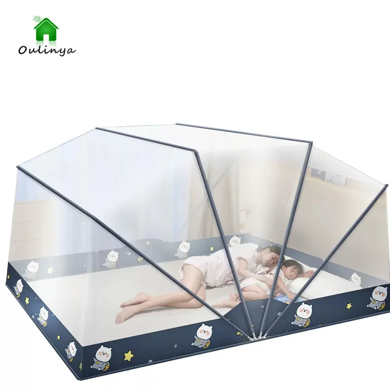 Household Convenien…