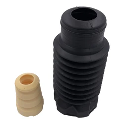 Dust Cover Kit For Dodge Journey/Jeep Patriot MK74 Compass MK49 Front Shock Absorber Repair Kit