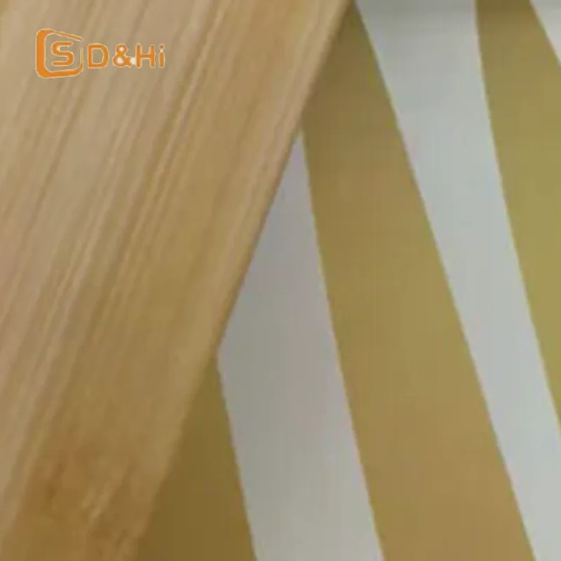 

2Pcs Pen Bamboo Ballpoint Pen Stylus Contact Pen Office & School Supplies Pens & Writing Supplies Gifts-Black Ink