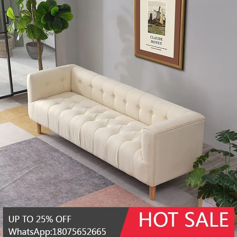 Mjy Luxury Footstoo…