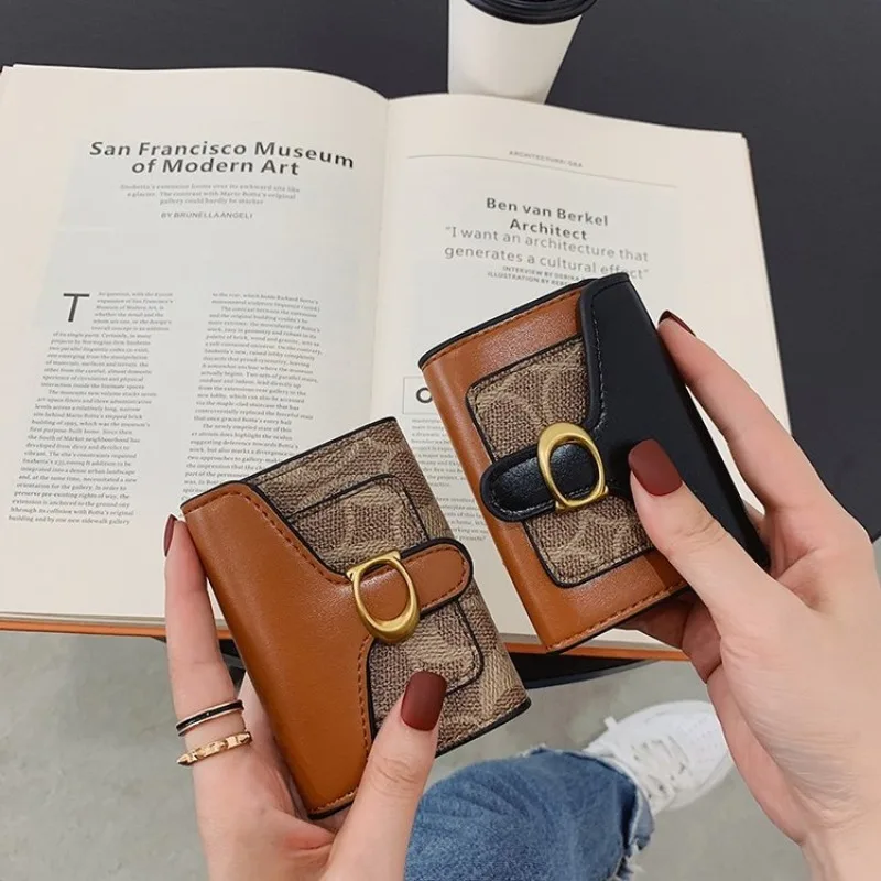 

Women Shoulder Bag Fashion Crossbody Bag For Work Commuting Travel And Daily Use Hot Sale