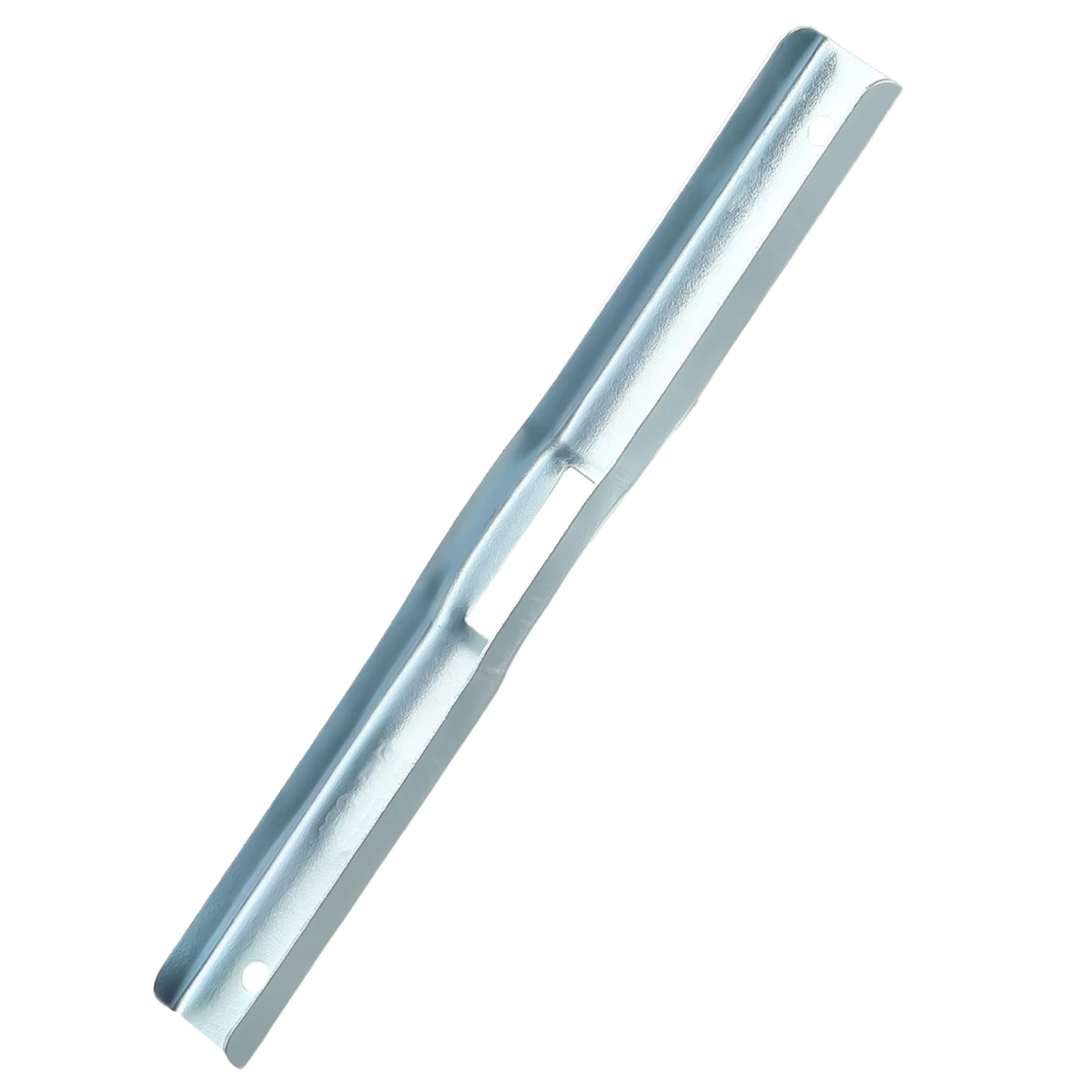 For For For For Chainsaw Depth Gauge File Guide 0.65mm For For For For Oregon Style For For For For Chain Compatibility
