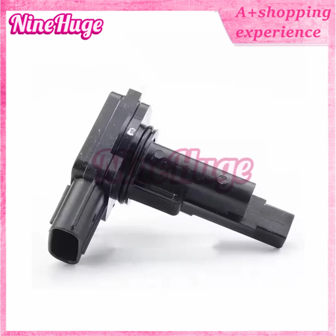 Neuer 197400-5120 1974005120 Luftmassenmesser-Sensor für Suzuki Grand Vitara II KIZASHI 2.4L J24B SUBARU TREZIA ASTON CYGNET