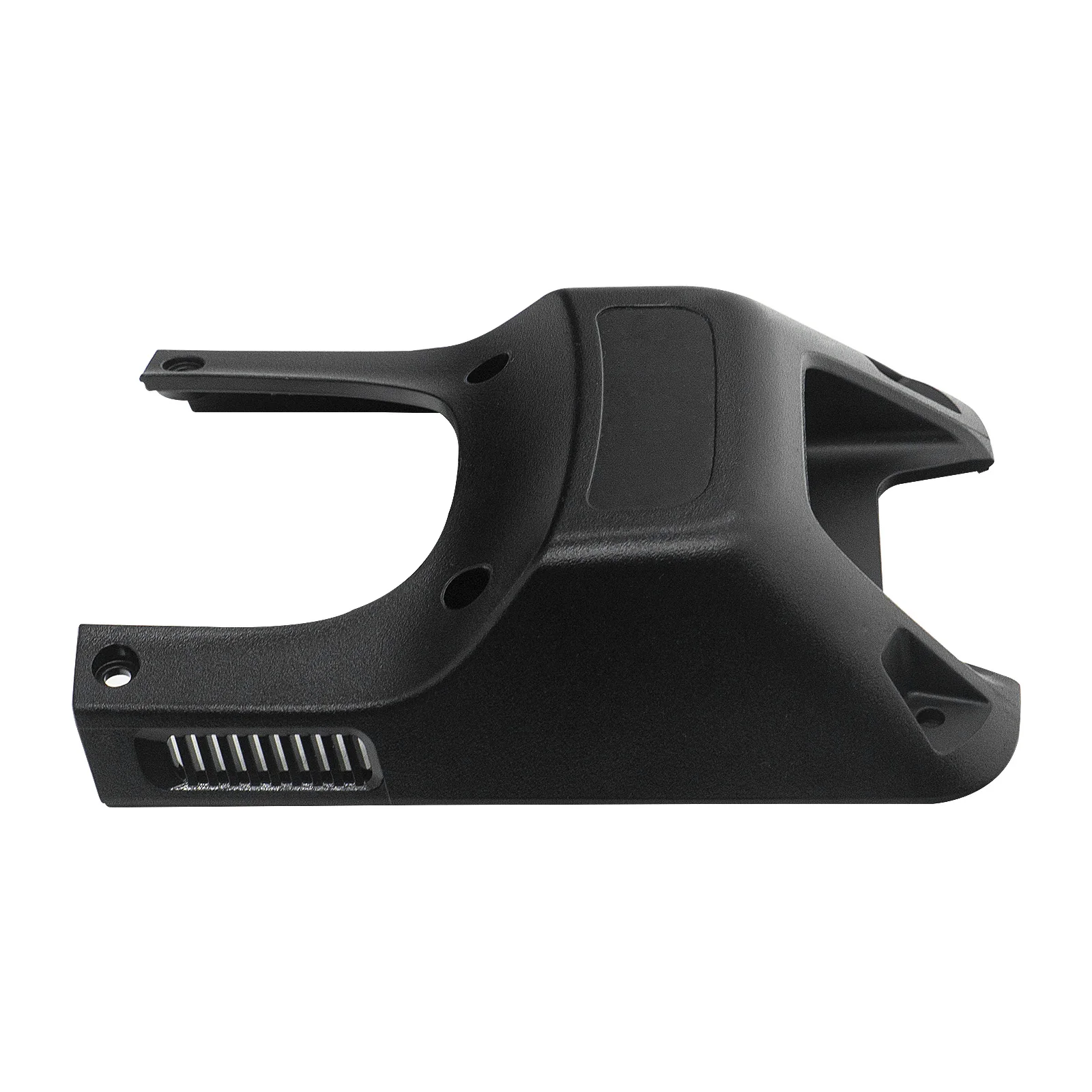 MC930B-G (SE4750/SE4850) Scanner Cover Replacement for Zebra MC9300
